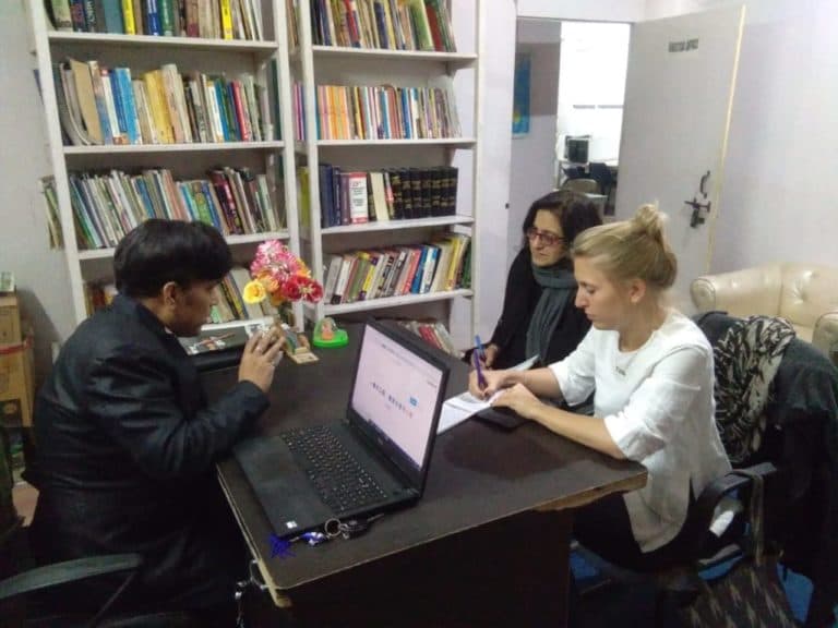 GetSuccessPoint GetSuccessPoint: Gallery photo 4